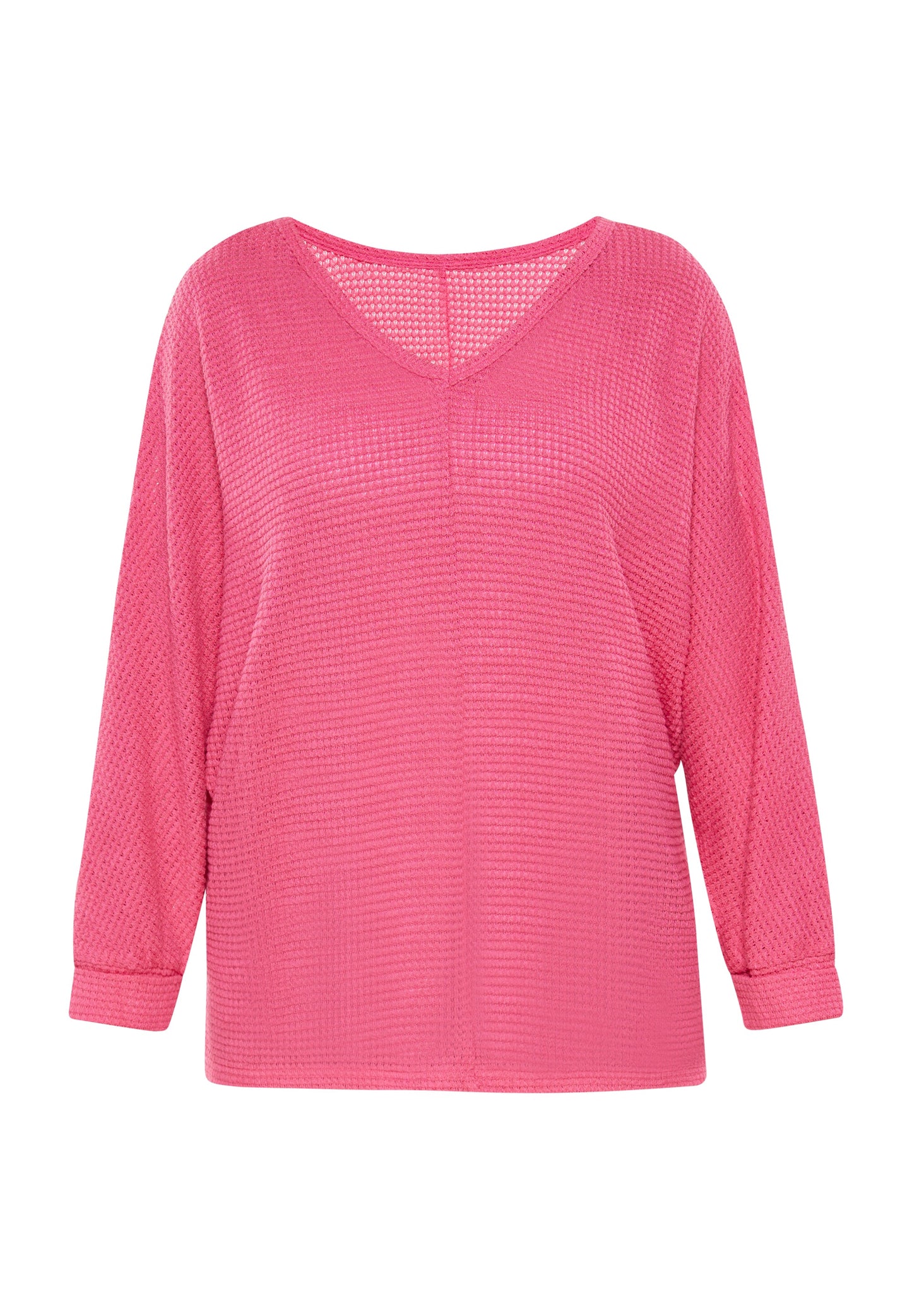 SIDONA Women's Blouse