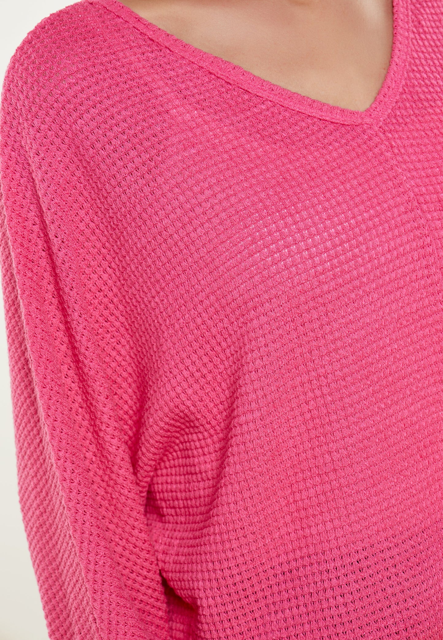 SIDONA Women's Blouse