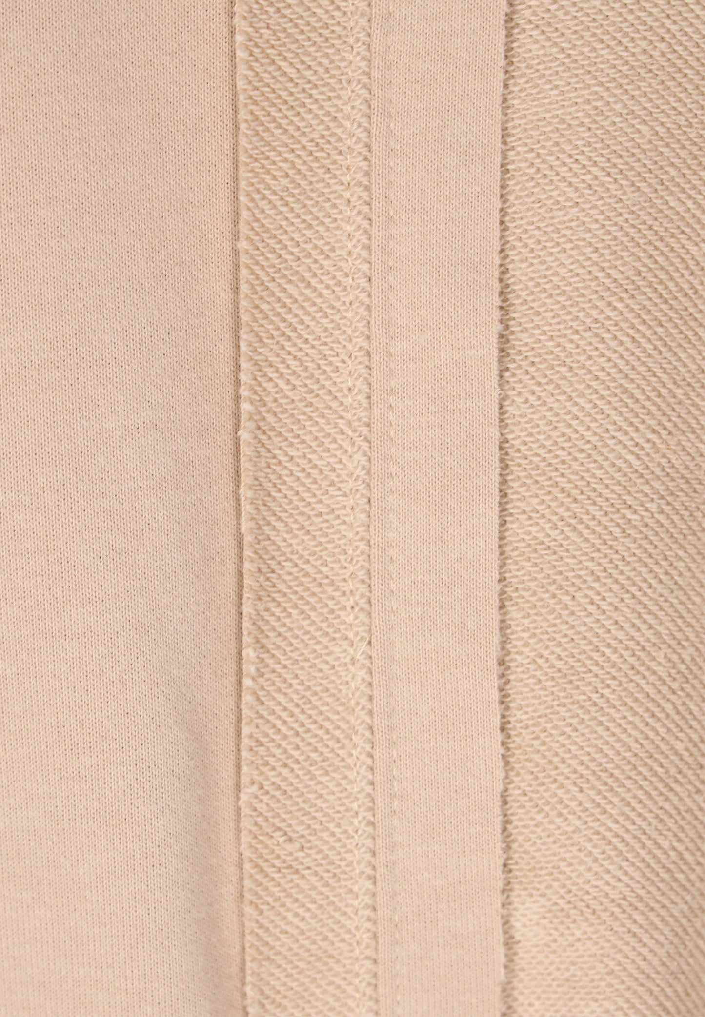 ebeeza Women's Sweatshirt