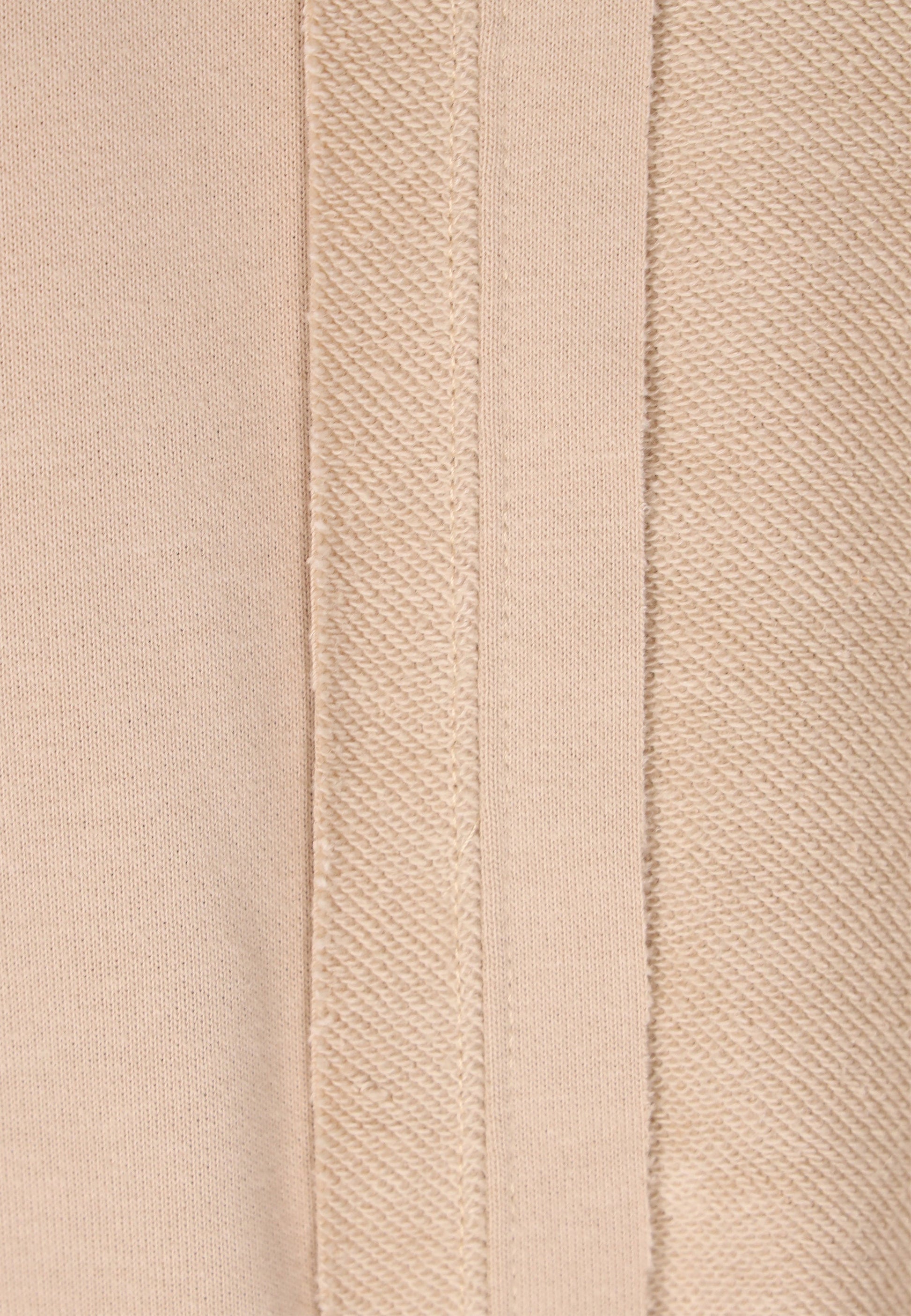 ebeeza Women's Sweatshirt