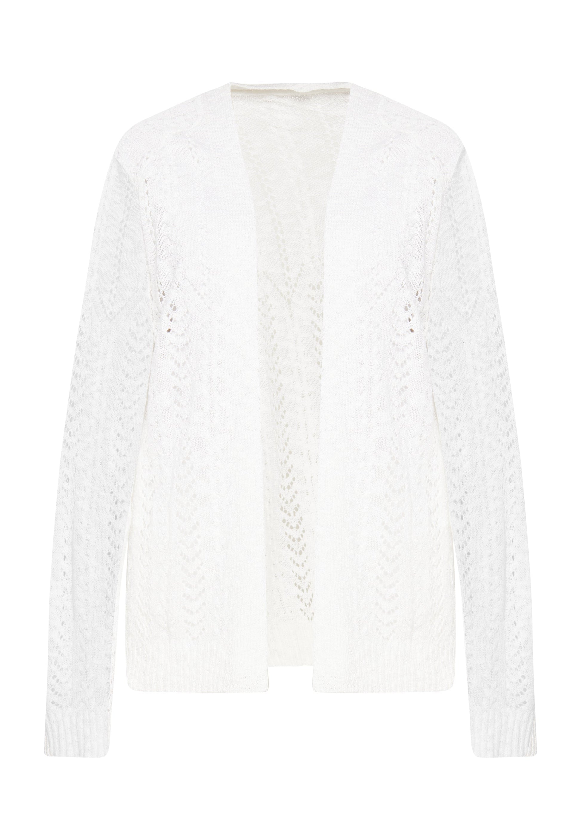 SIDONA Women's Cardigan