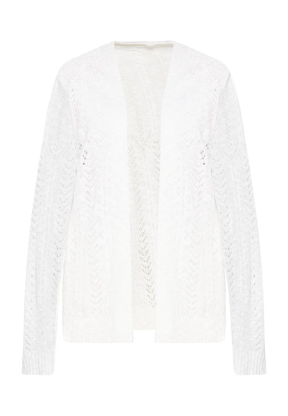 SIDONA Women's Cardigan