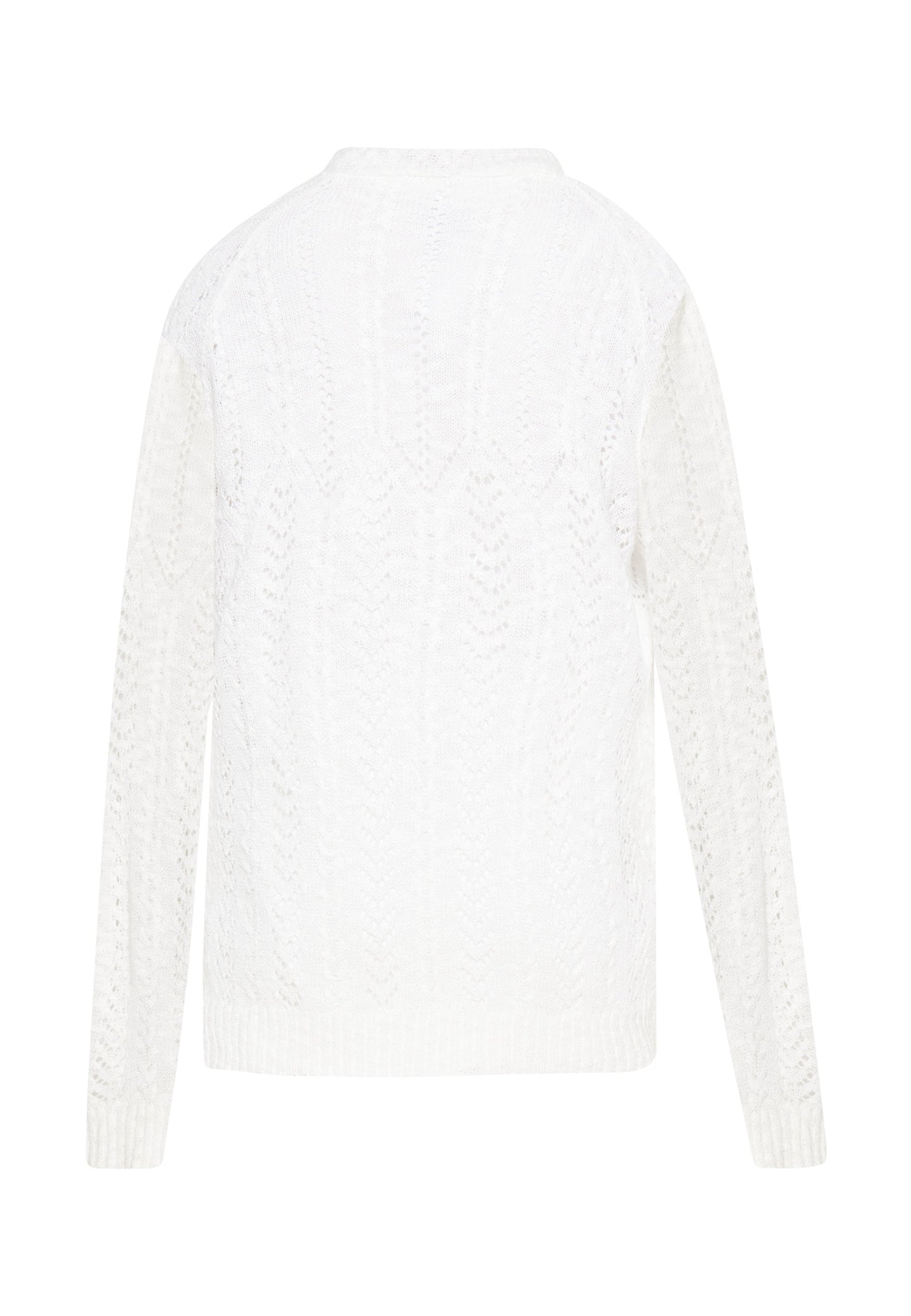 SIDONA Women's Cardigan