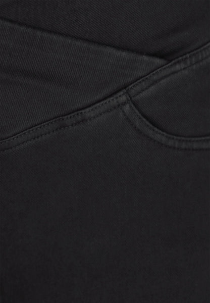 IMANE Women's Leggings