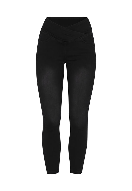 COBIE Women's Leggings