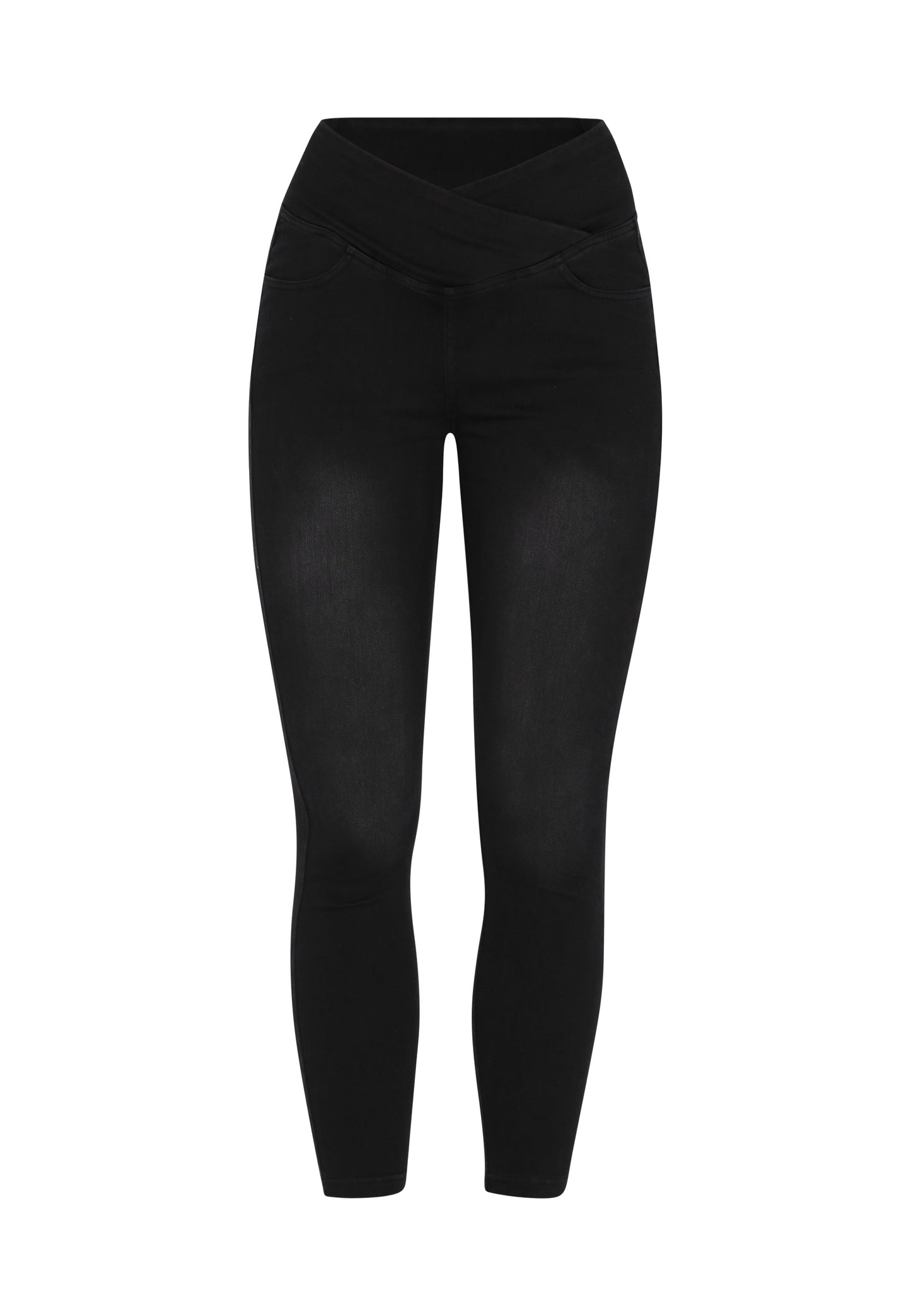 nascita Women's Leggings