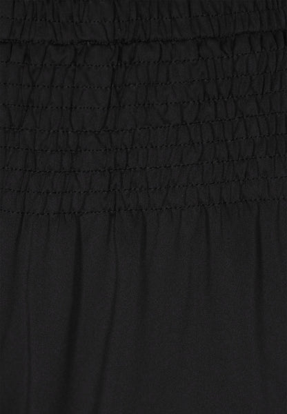 talence Women's Pants