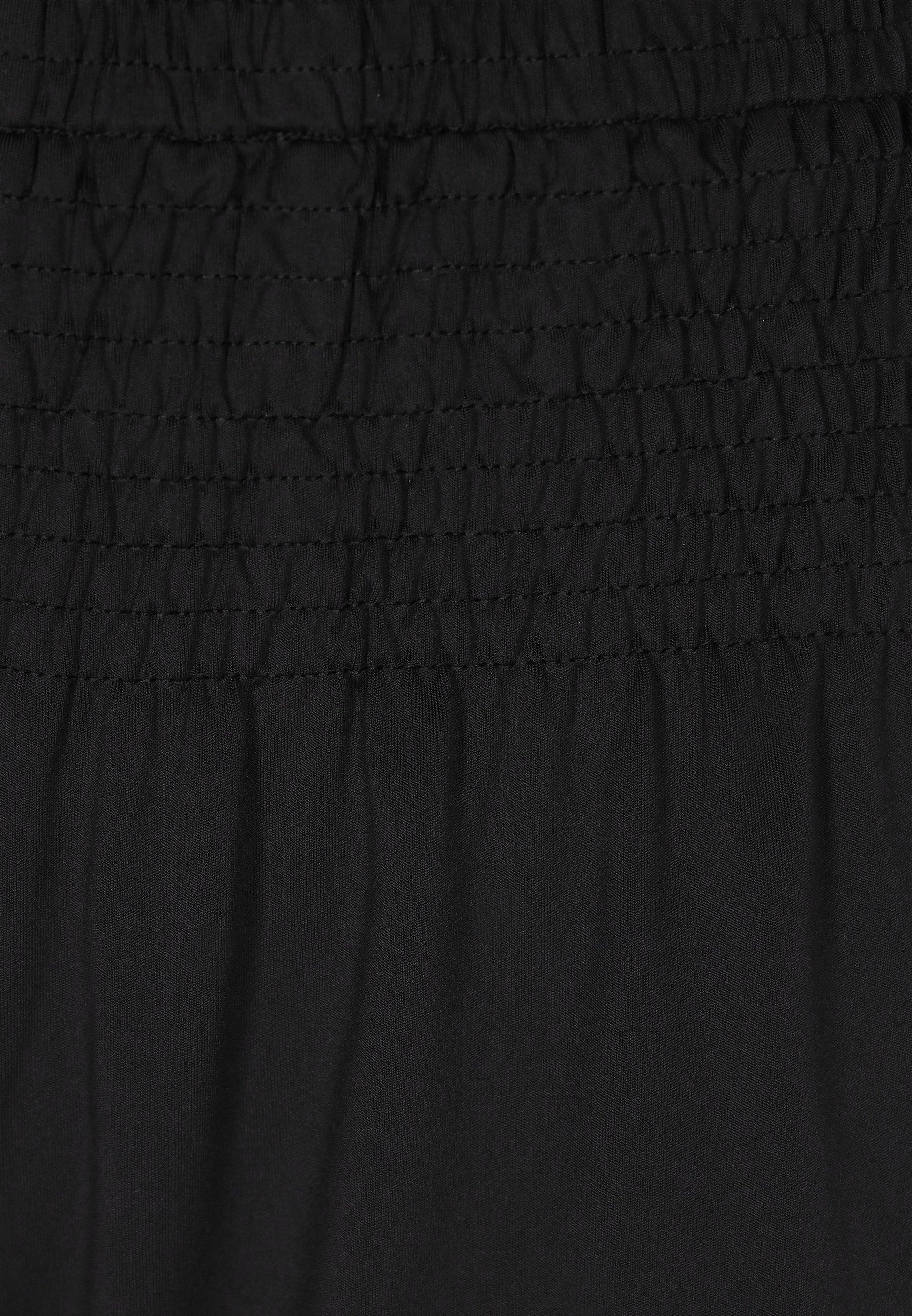 Tavite Women's Pants