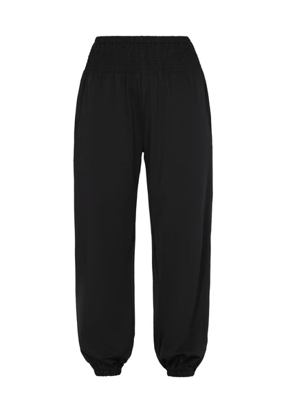 Tavite Women's Pants