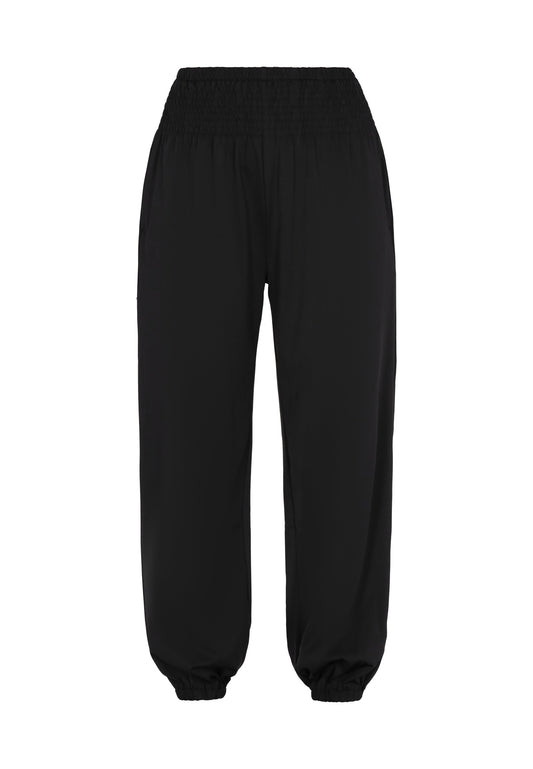 Tavite Women's Pants