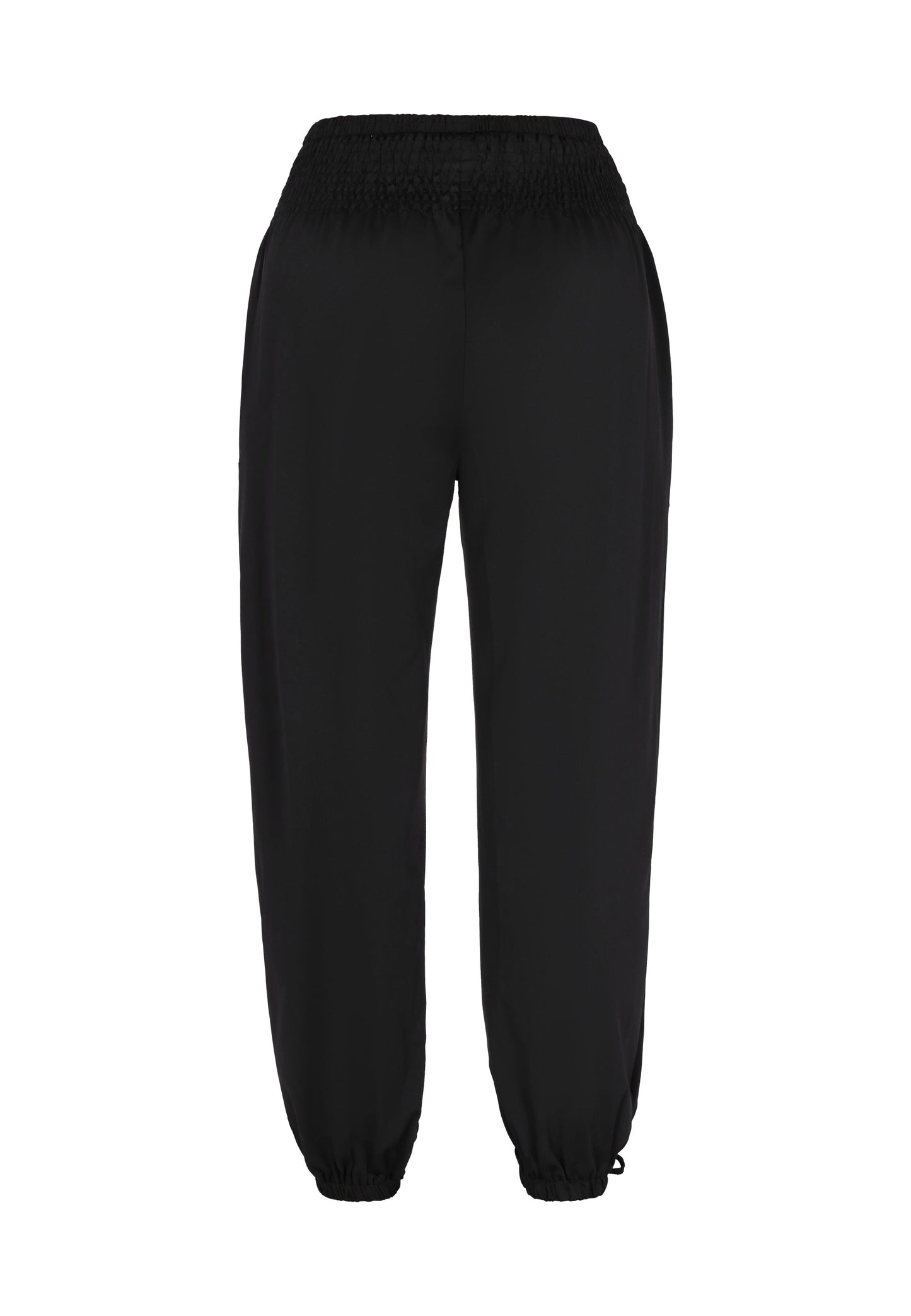 Tavite Women's Pants