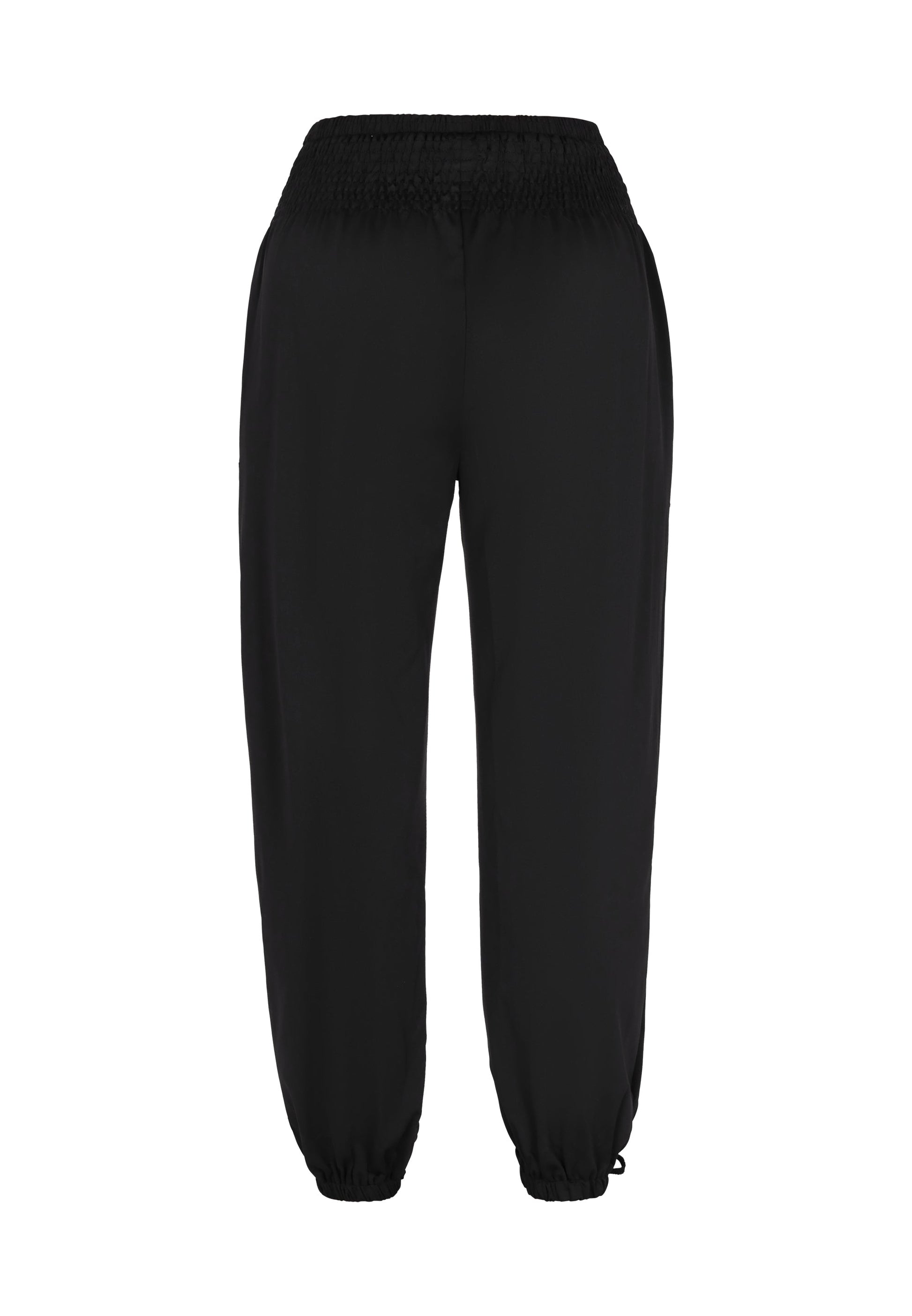 Tavite Women's Pants