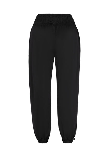 Tavite Women's Pants