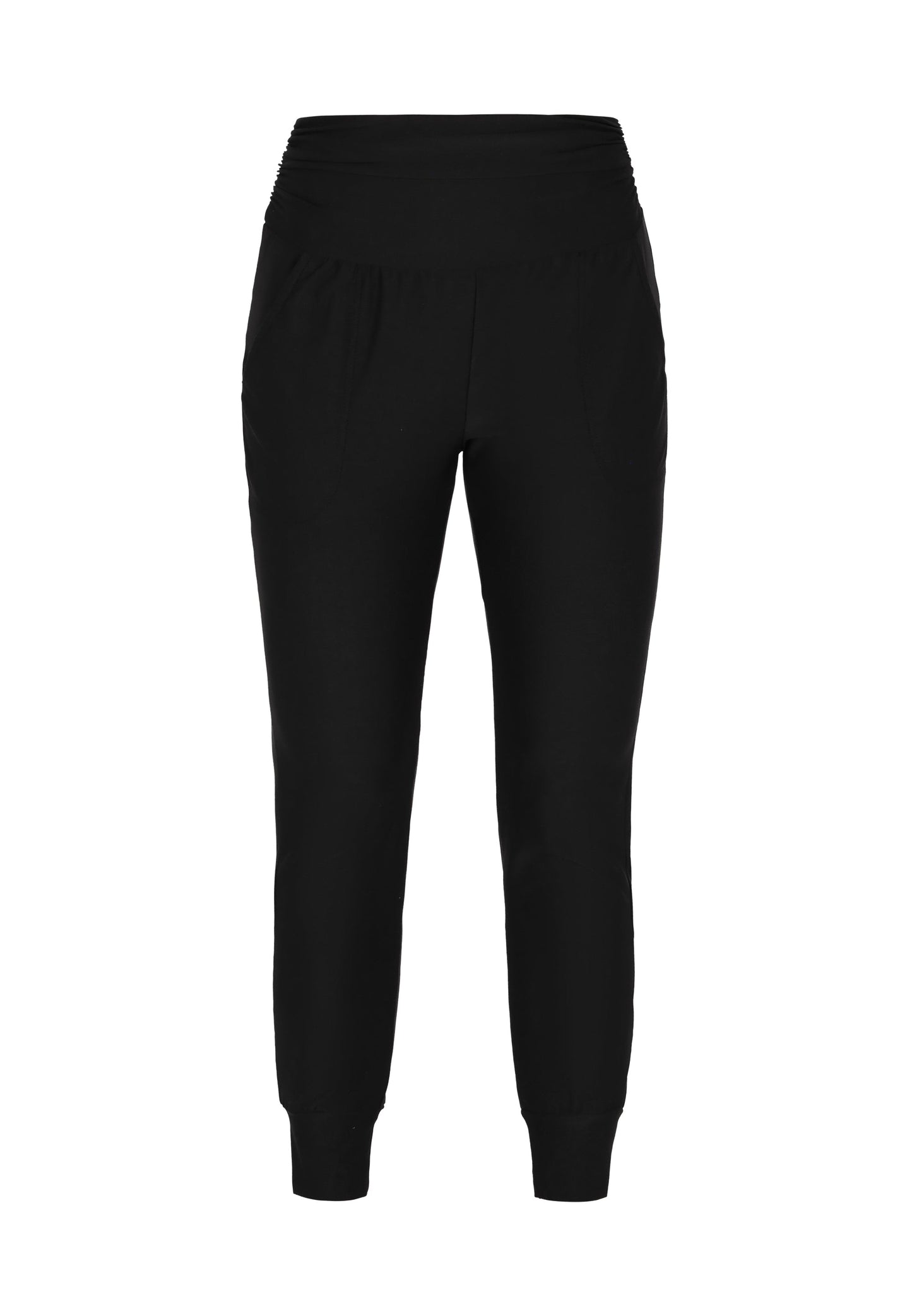 Tavite Women's Sweatpants