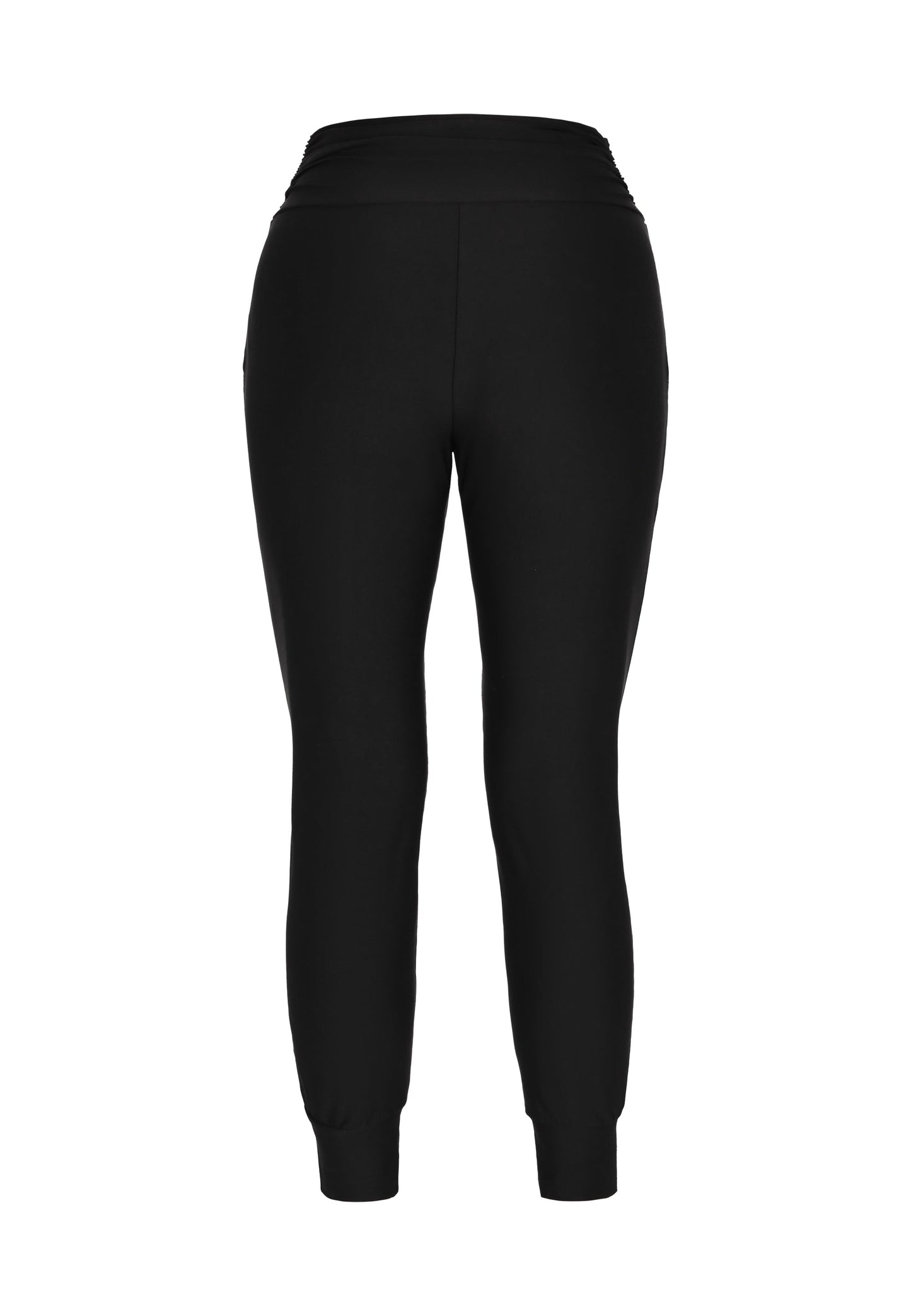 Tavite Women's Sweatpants