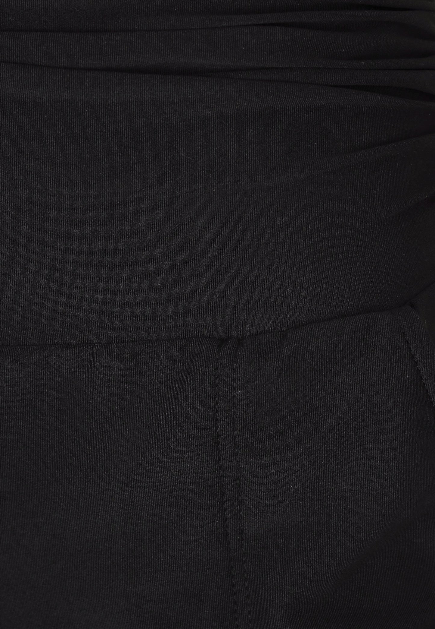 talence Women's Sweatpants