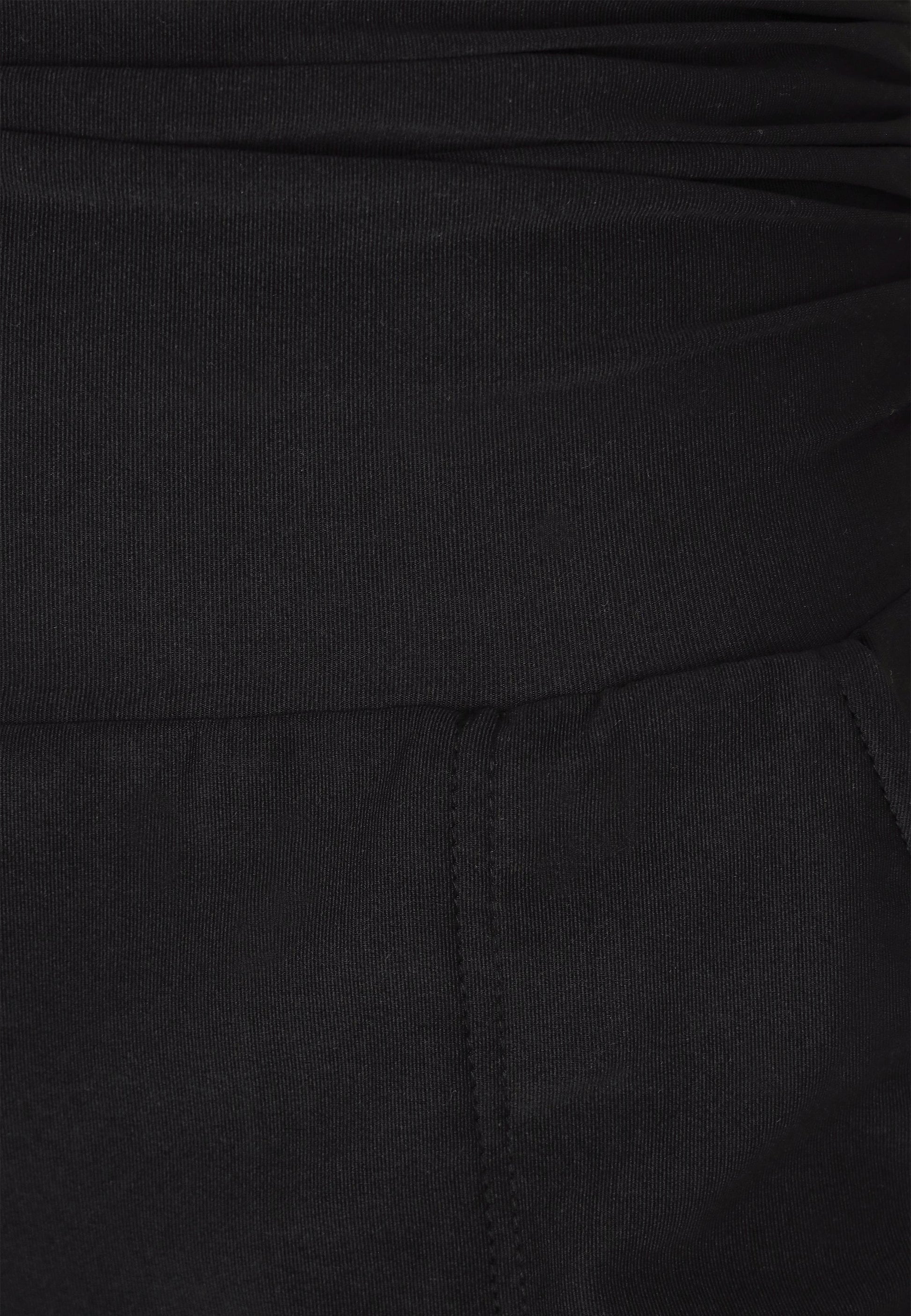 talence Women's Sweatpants