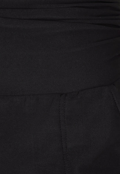 talence Women's Sweatpants