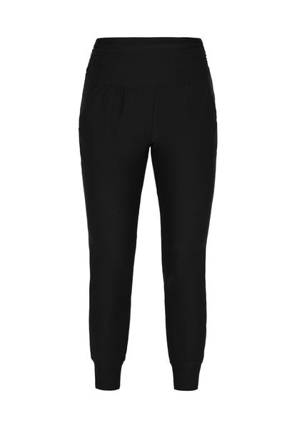 talence Women's Sweatpants