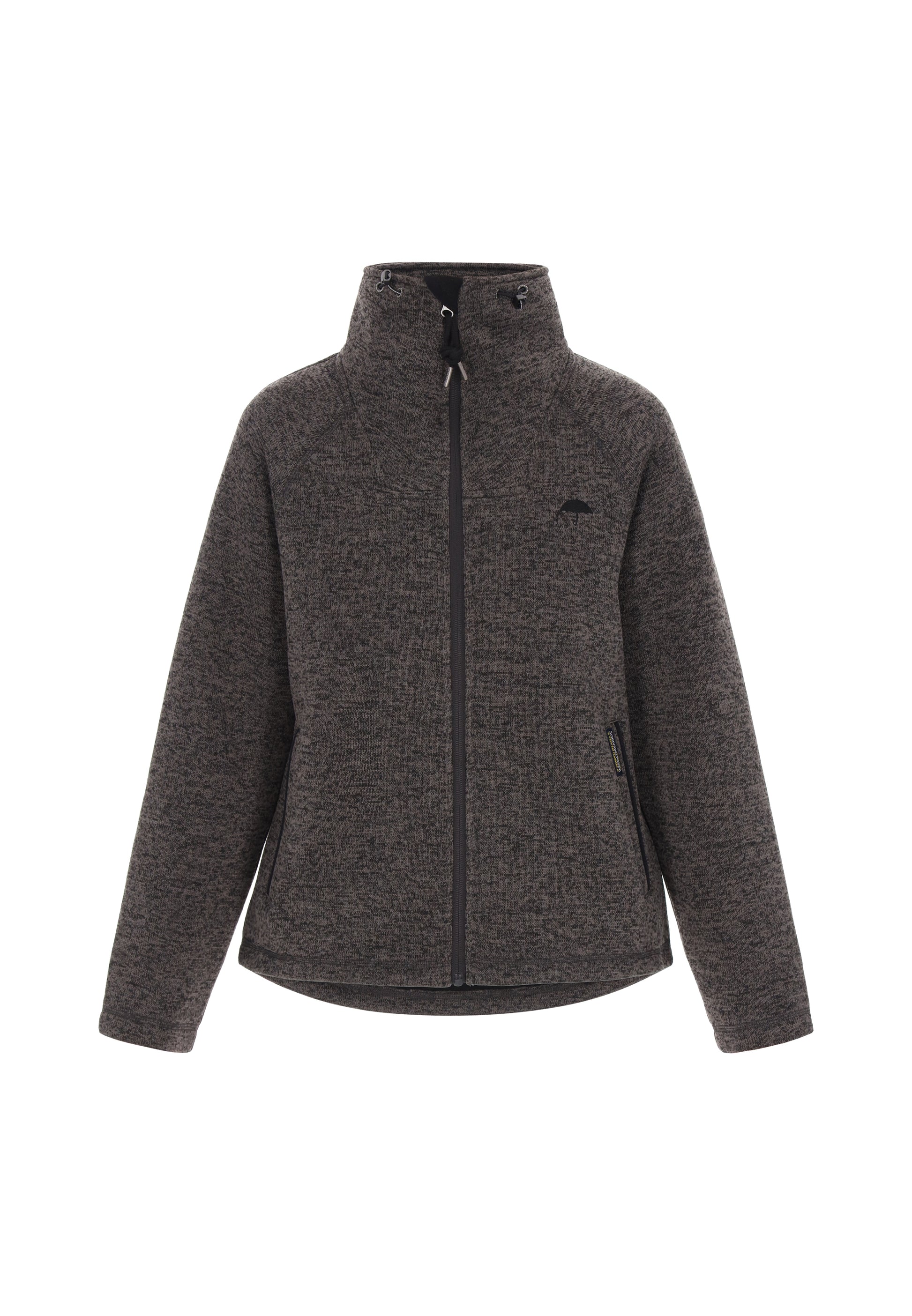 Schmuddelwedda Women's Jacket
