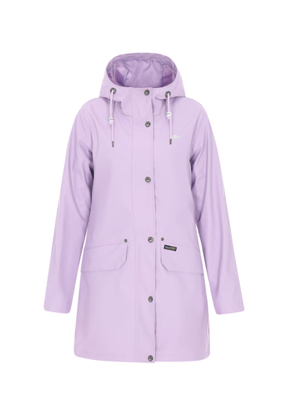 Schmuddelwedda Women's Coat