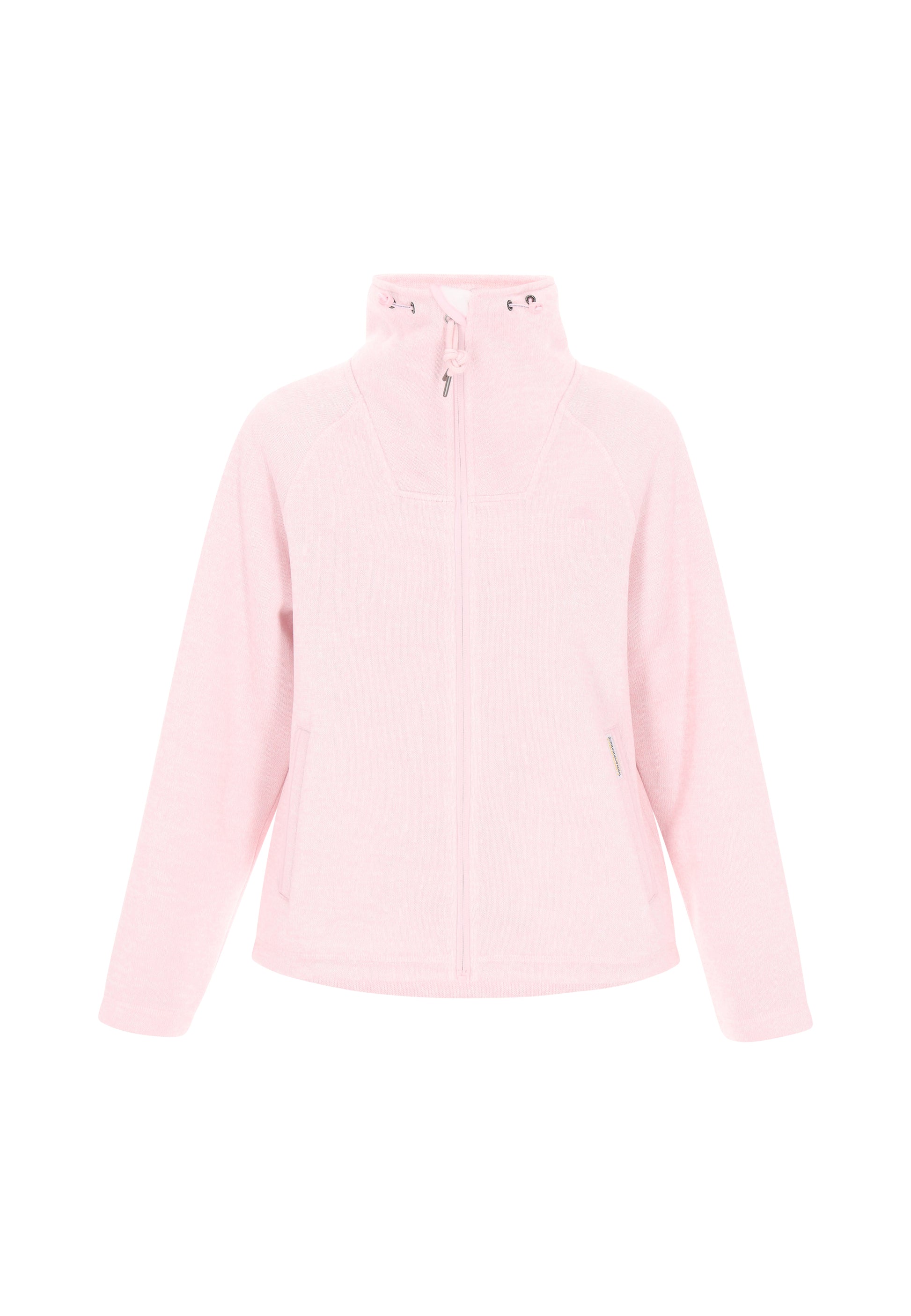 Schmuddelwedda Women's Jacket