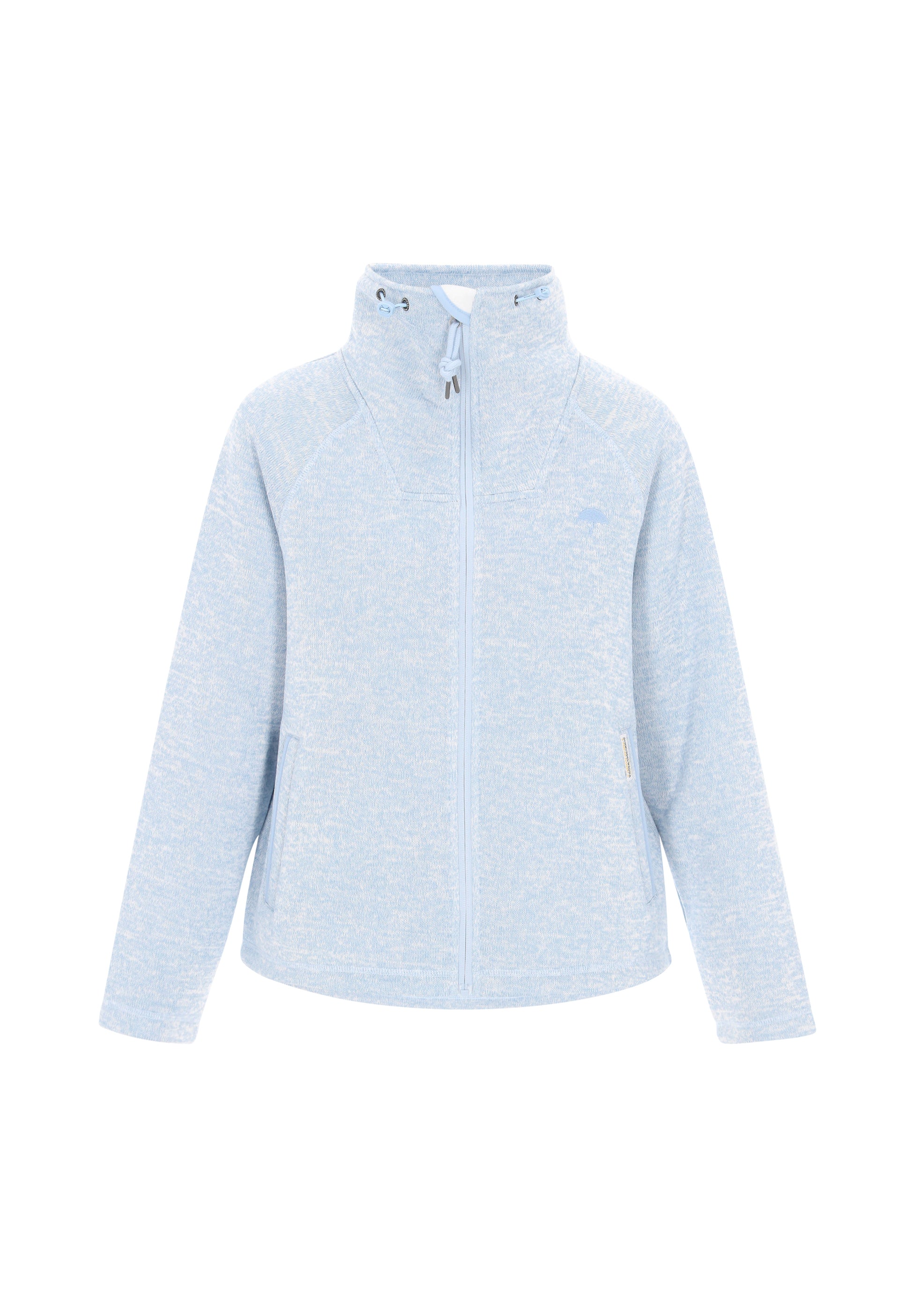 Schmuddelwedda Women's Jacket