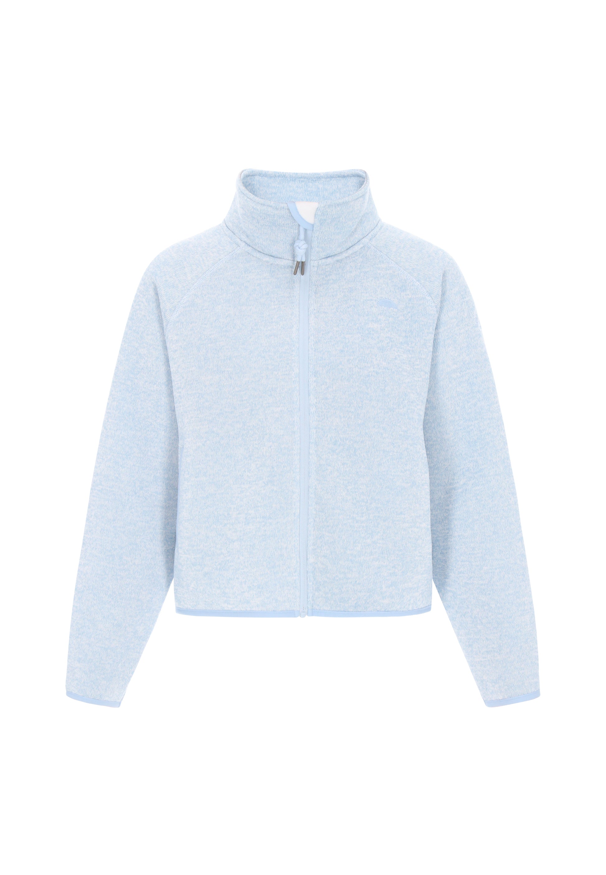 Schmuddelwedda Women's Jacket