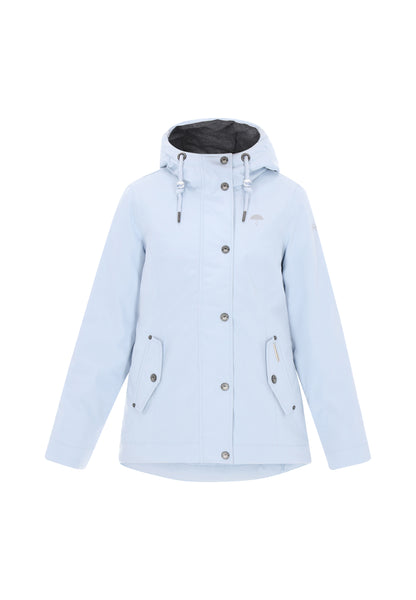 Schmuddelwedda Women's Jacket