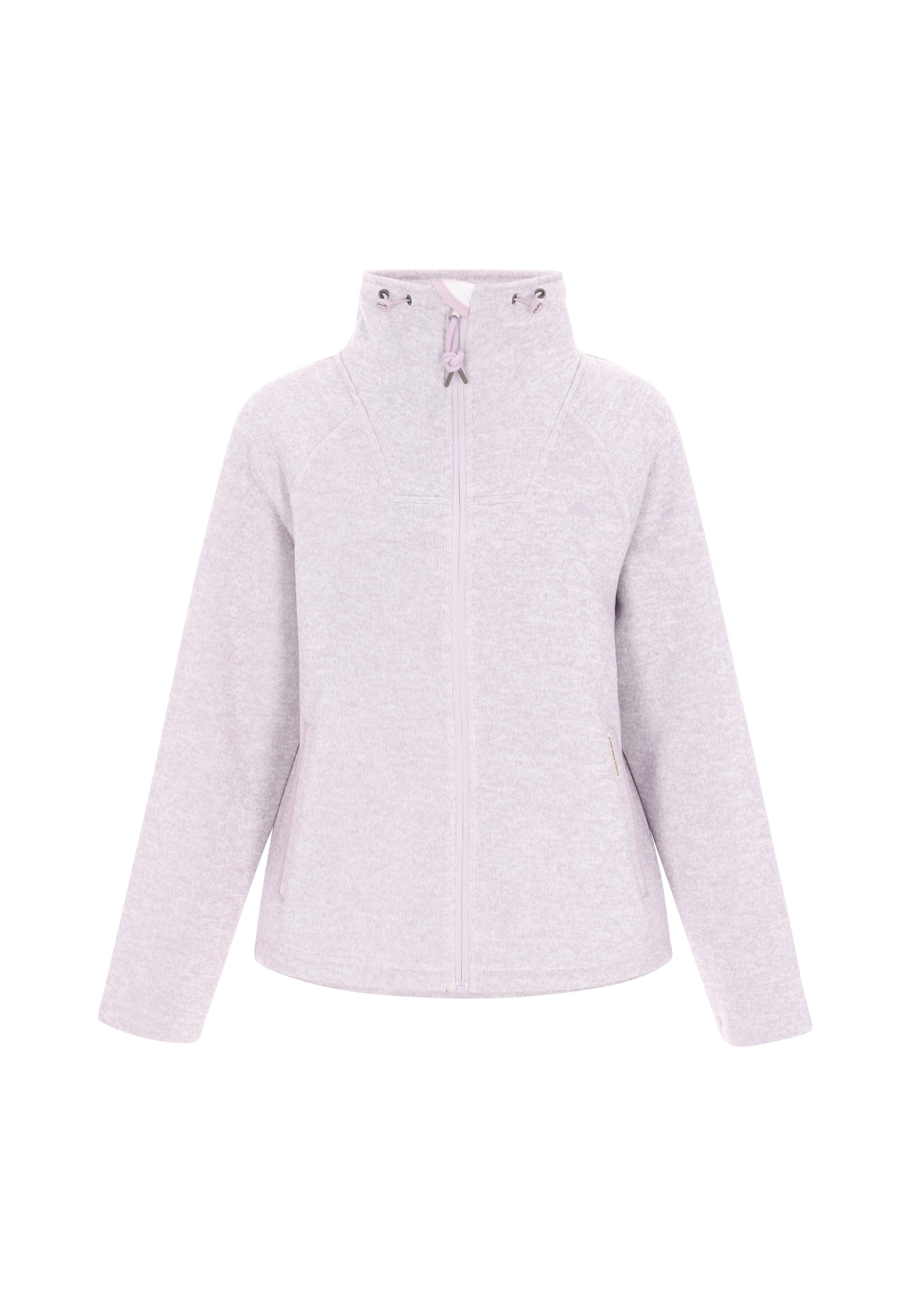 Schmuddelwedda Women's Jacket