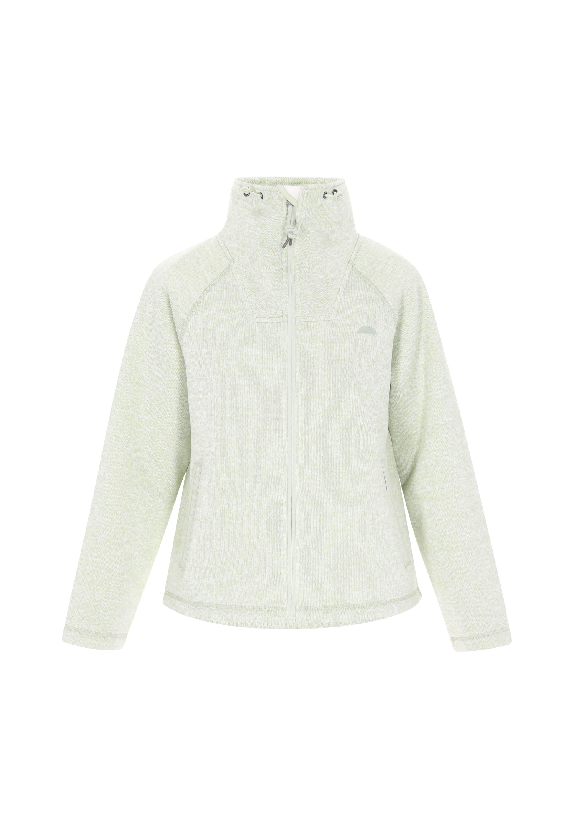 Schmuddelwedda Women's Jacket