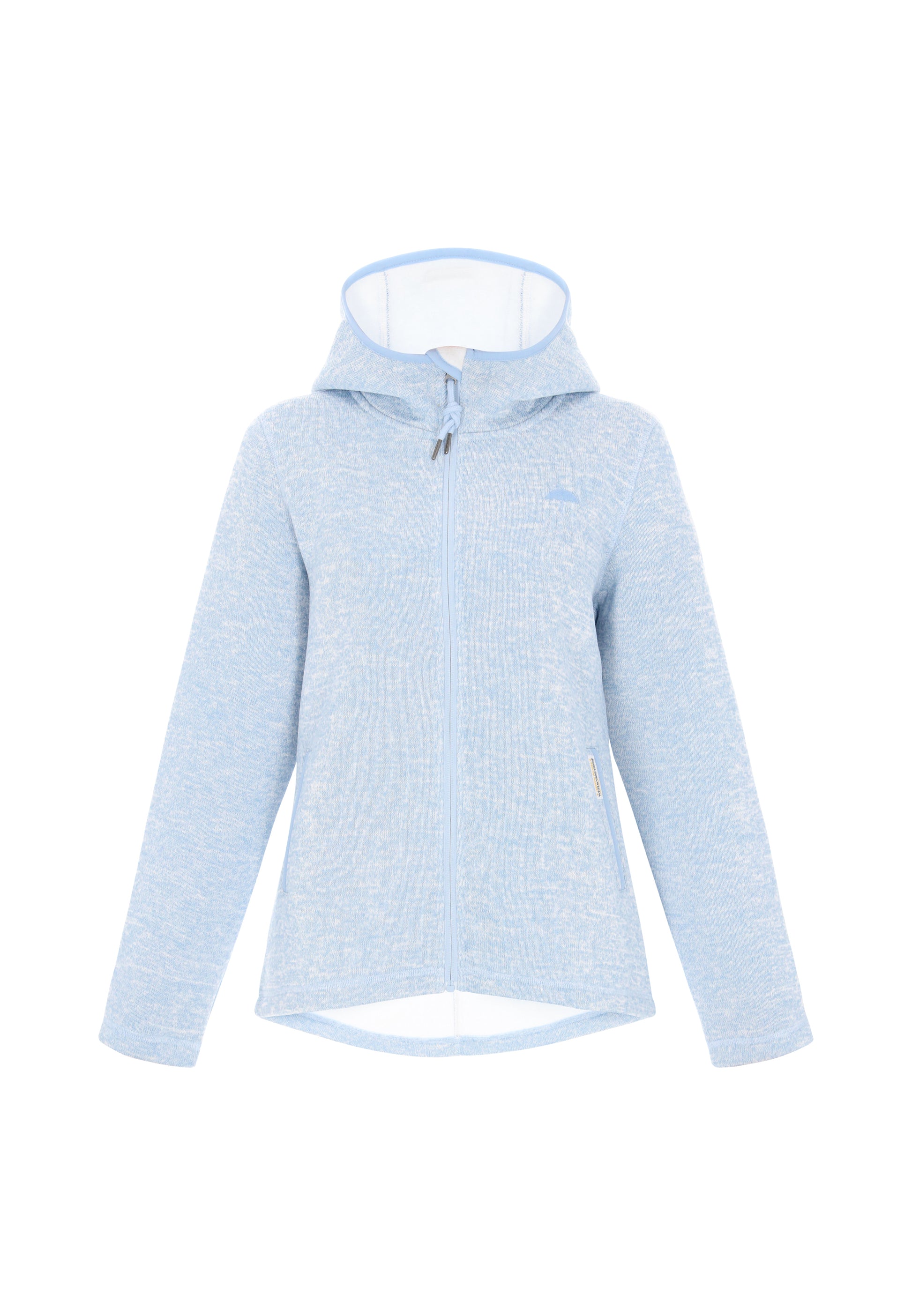 Schmuddelwedda Women's Jacket