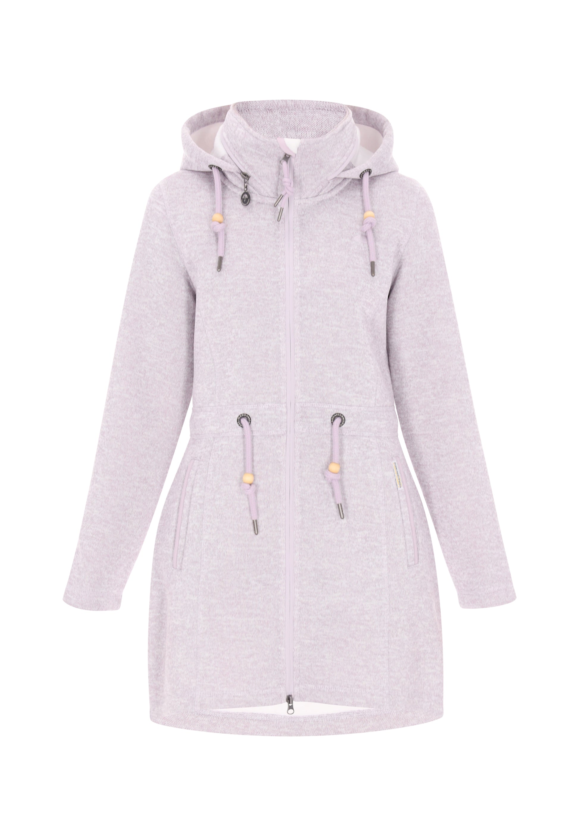 Schmuddelwedda Women's Jacket