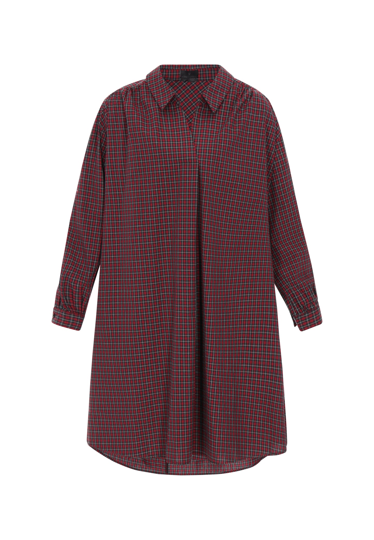 DreiMaster Klassik Women's Dress