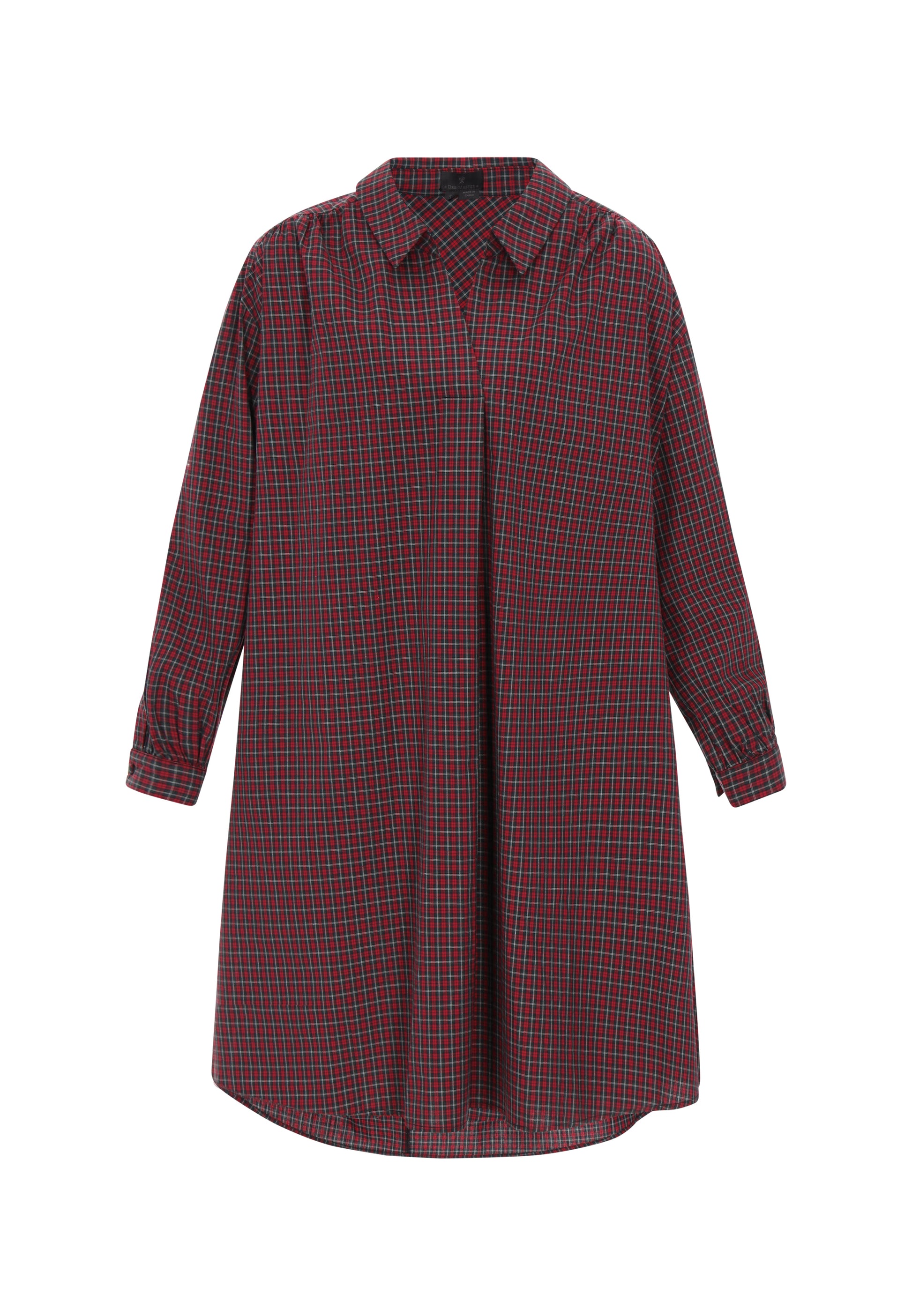 DreiMaster Klassik Women's Dress