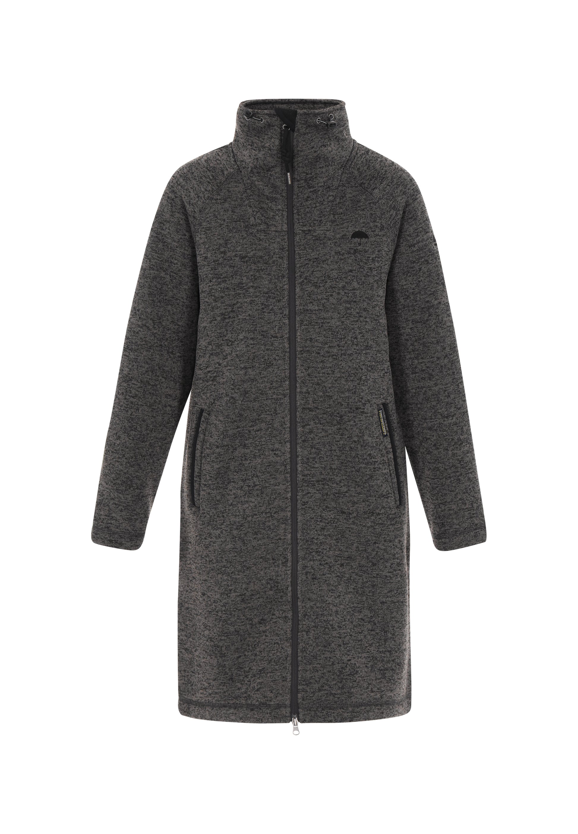 Schmuddelwedda Women's Jacket