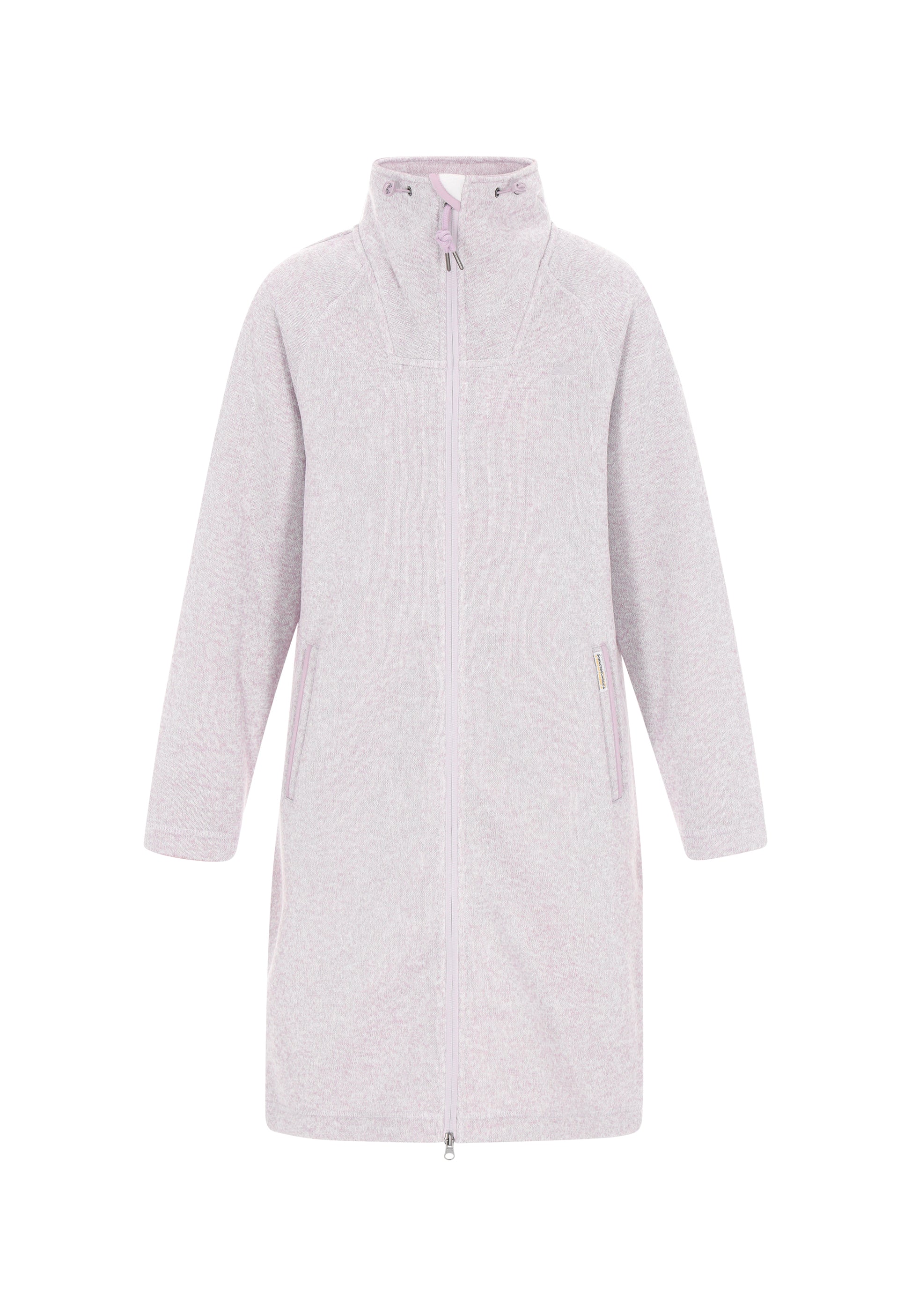 Schmuddelwedda Women's Jacket