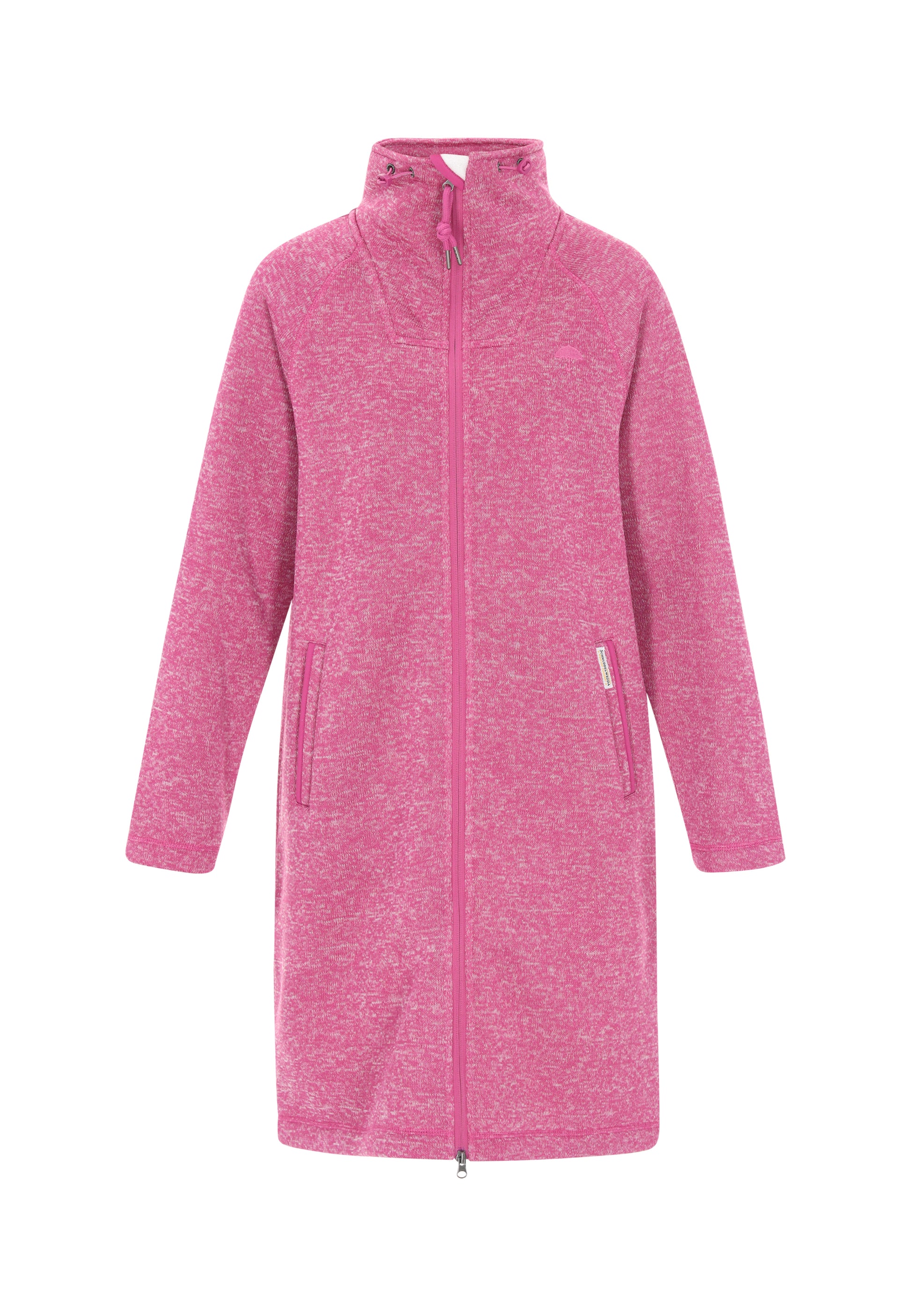 Schmuddelwedda Women's Jacket