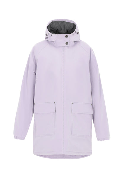 DreiMaster Maritim Women's Anorak