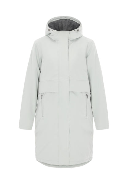 DreiMaster Maritim Women's Parka