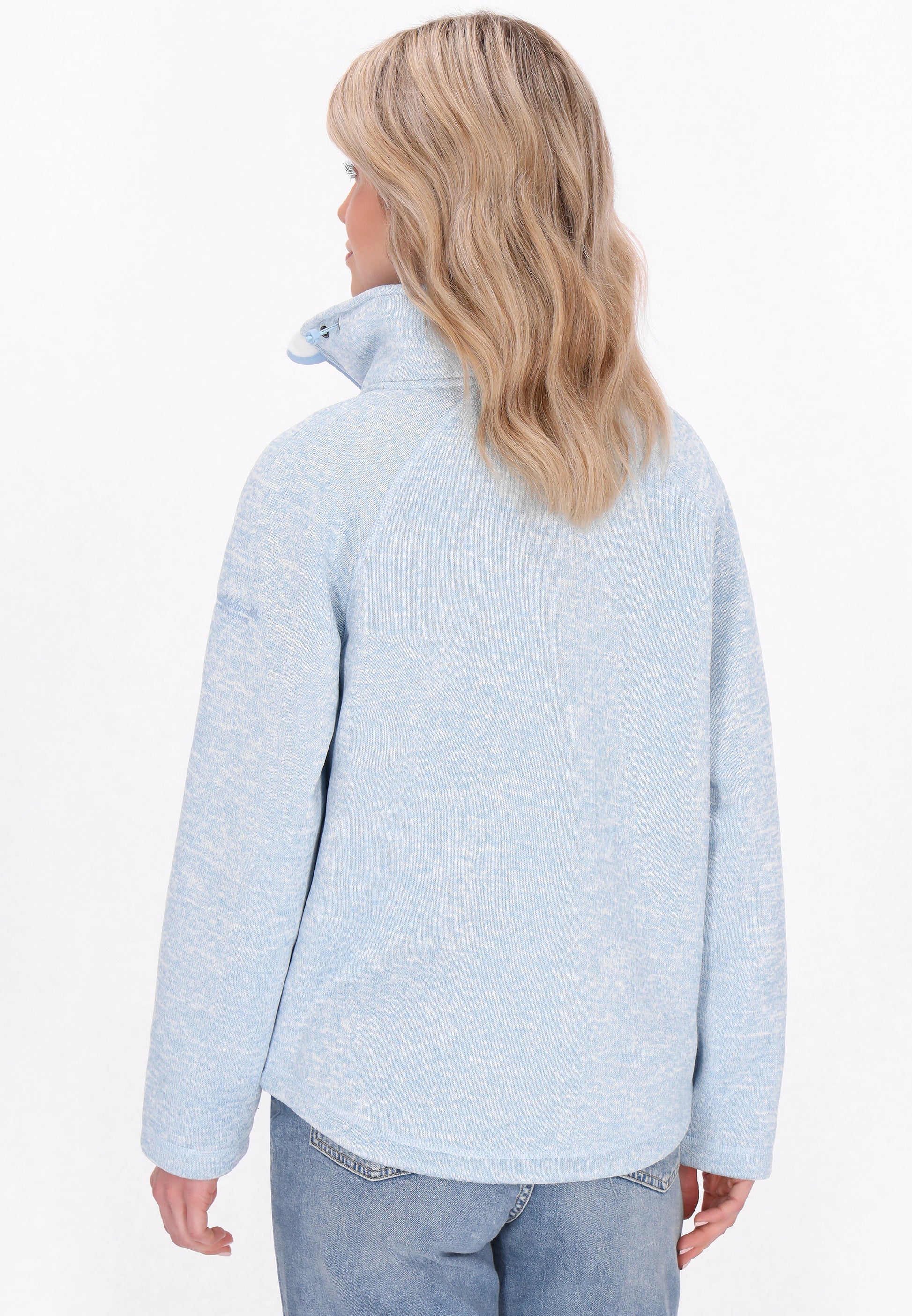 Schmuddelwedda Women's Jacket
