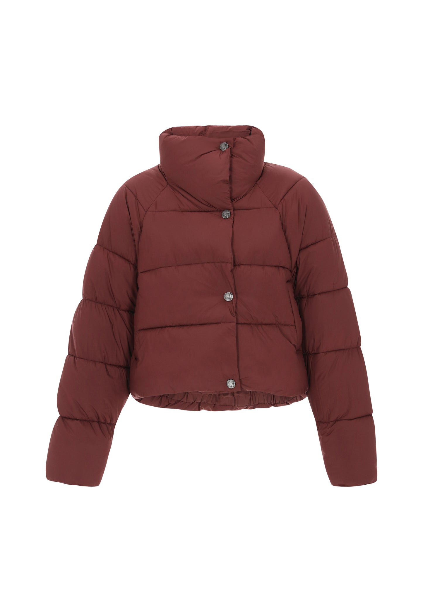 DreiMaster Maritim Women's Jacket