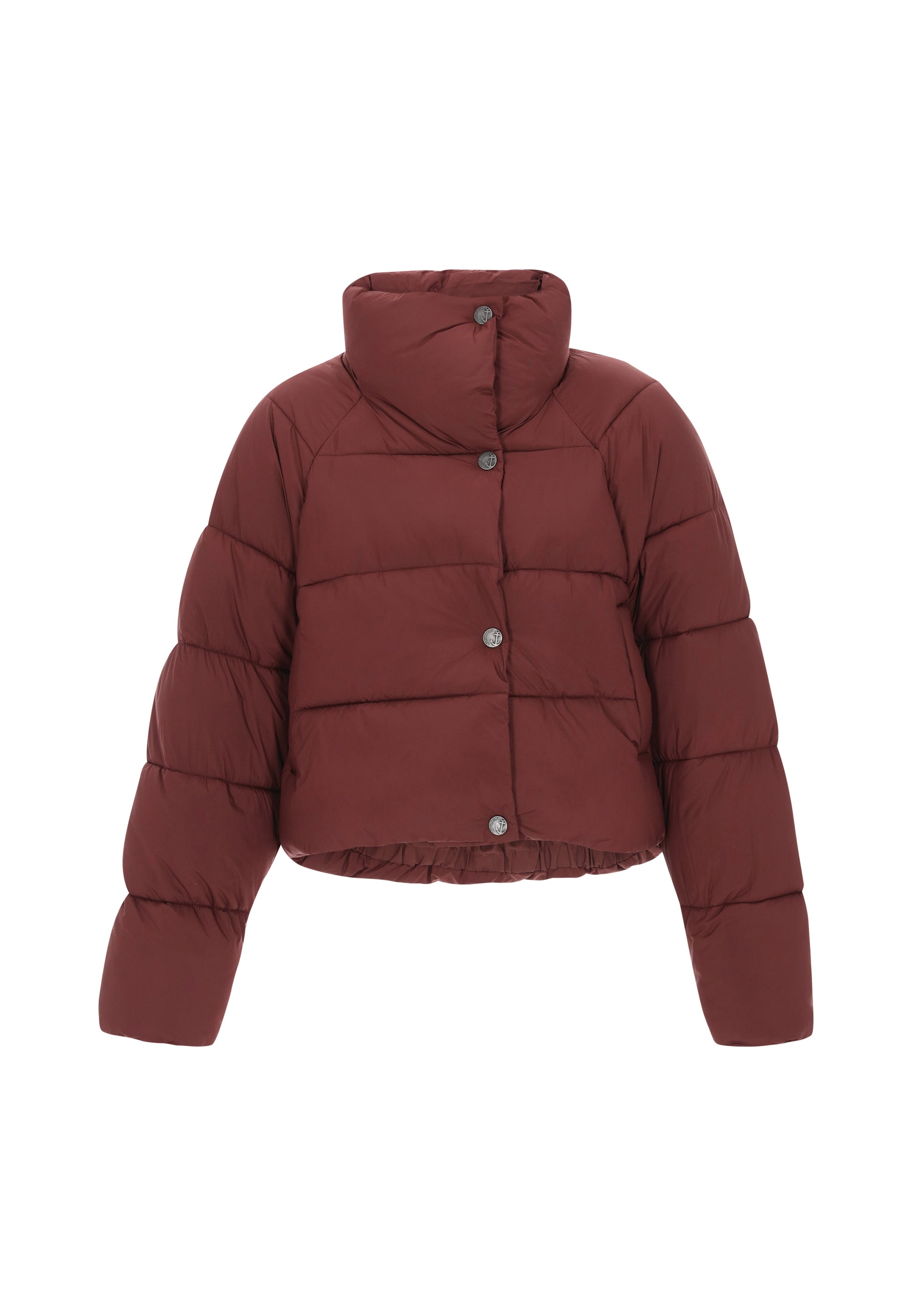 DreiMaster Maritim Women's Jacket