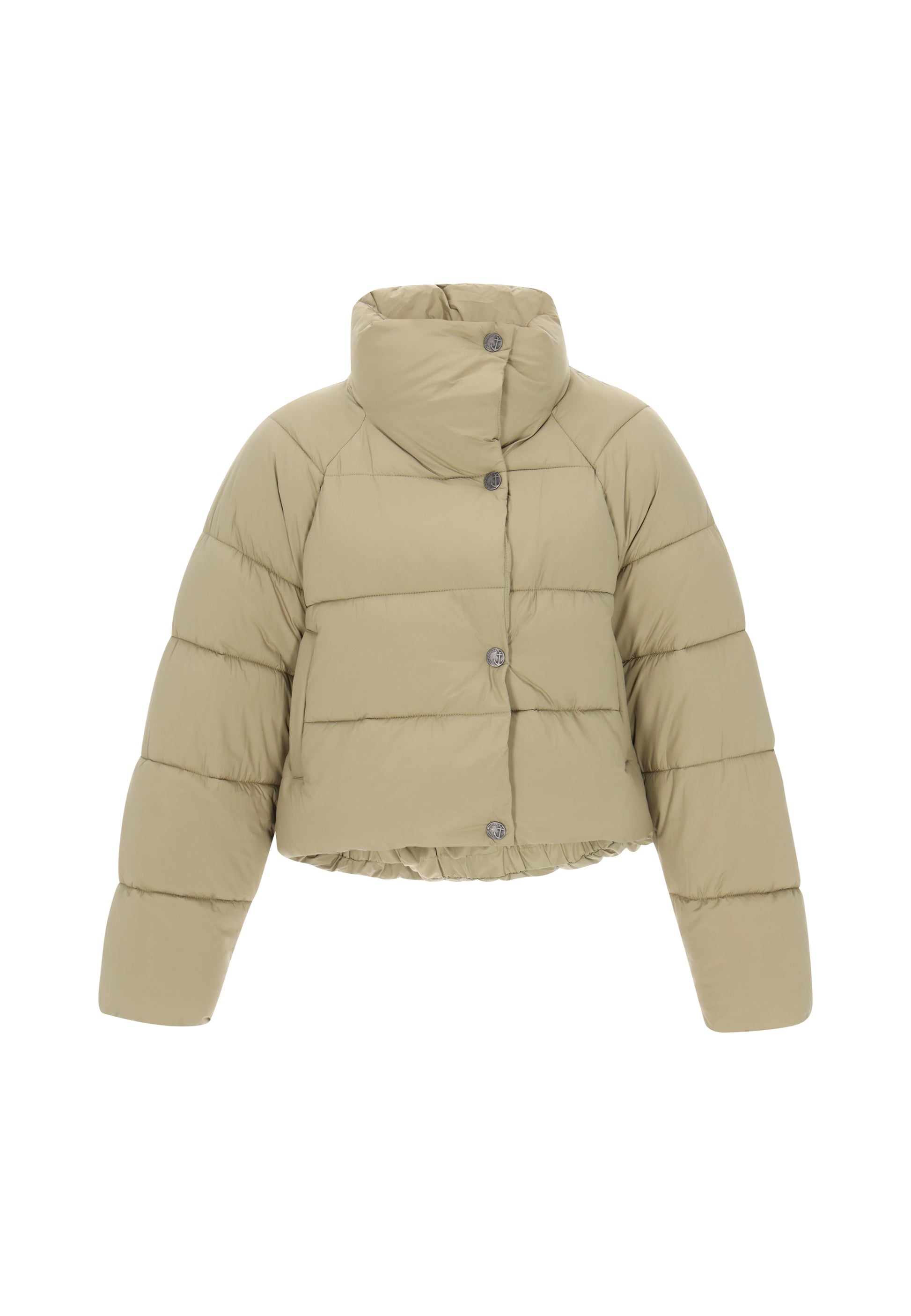 DreiMaster Maritim Women's Jacket