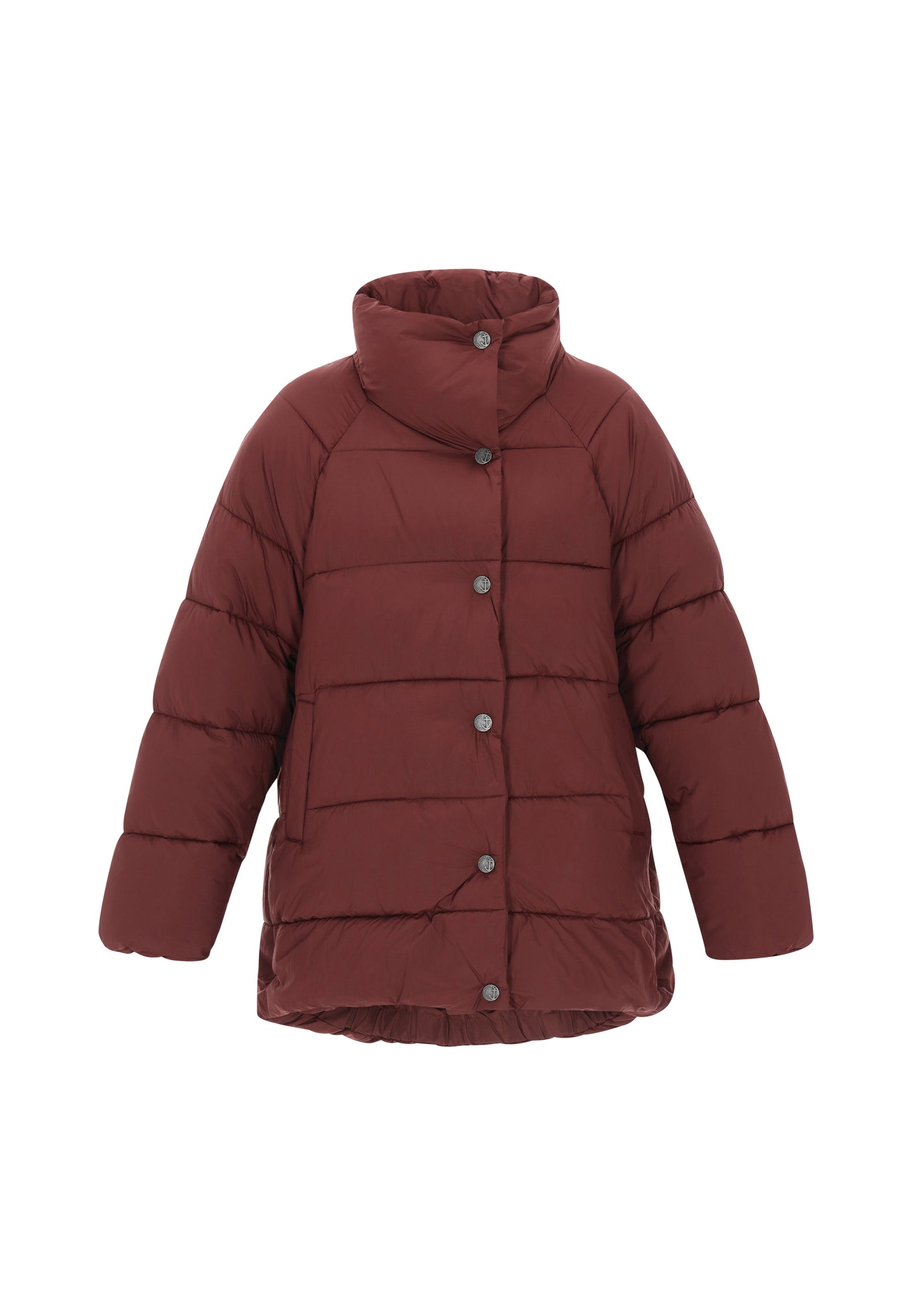 DreiMaster Maritim Women's Jacket