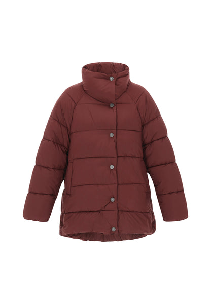DreiMaster Maritim Women's Jacket