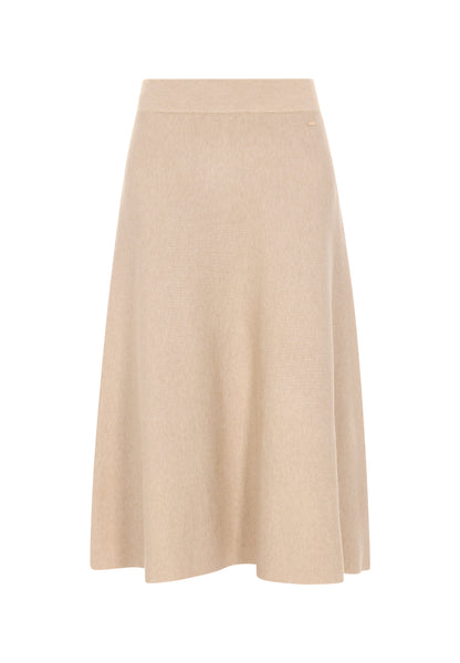 DreiMaster Maritim Women's Skirt