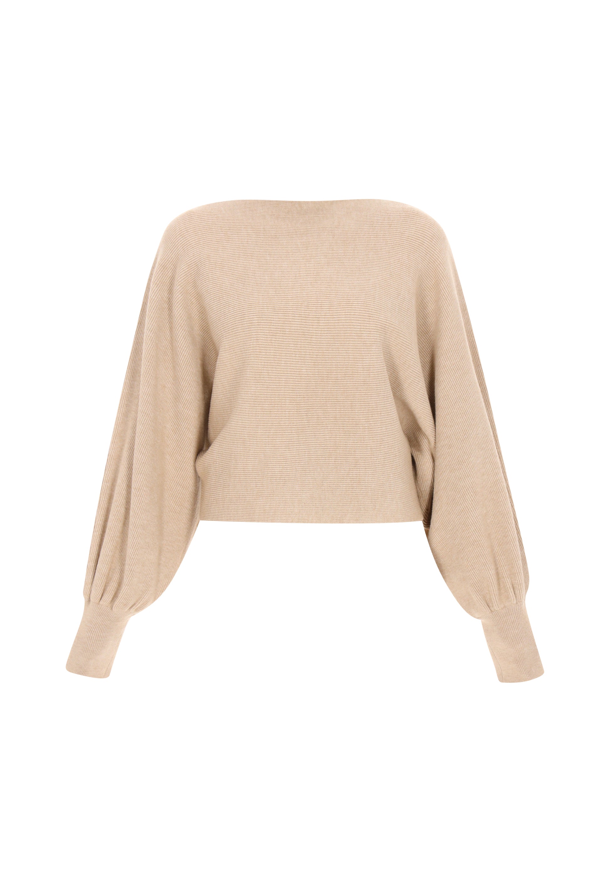 DreiMaster Maritim Women's Sweater