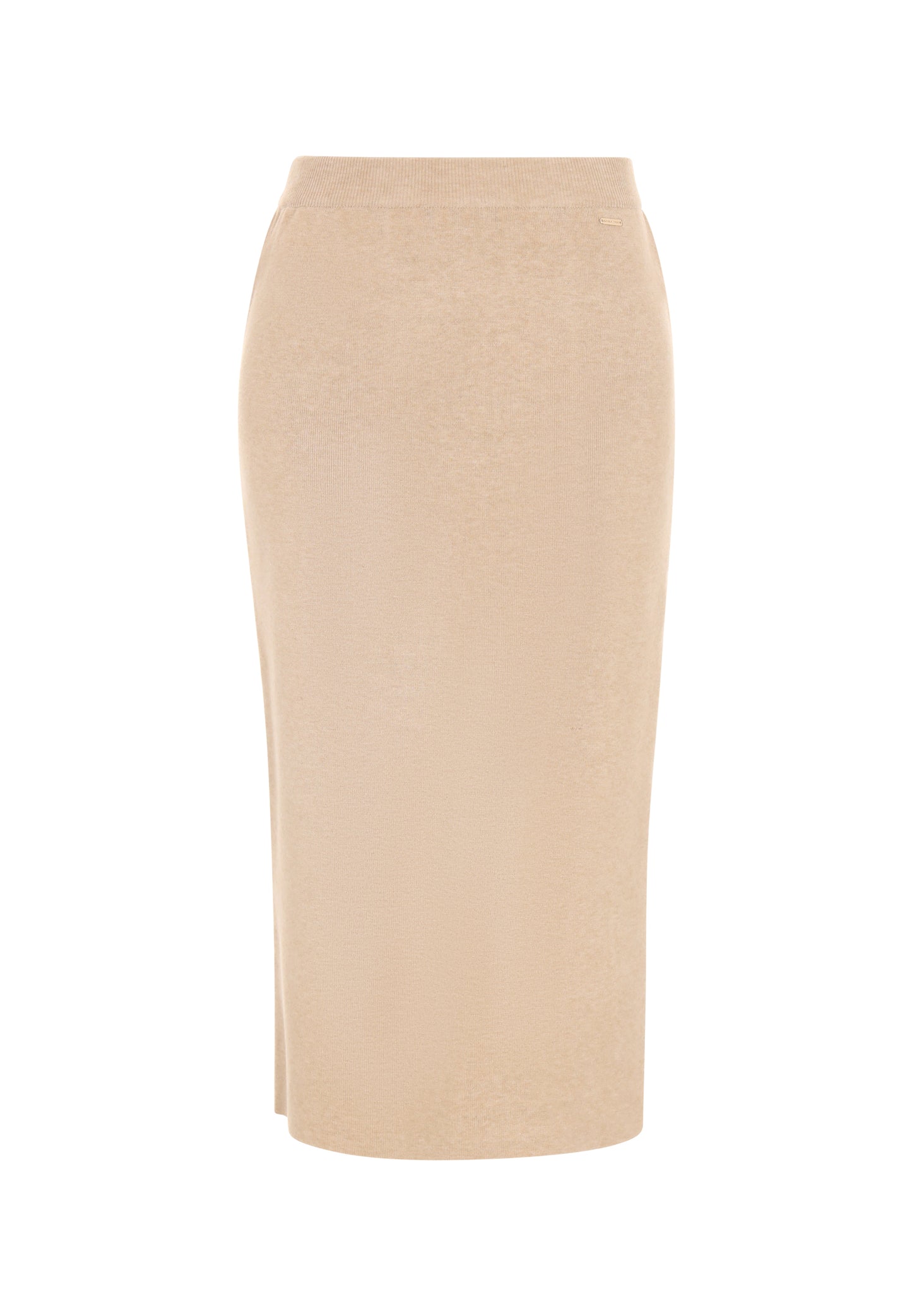 DreiMaster Maritim Women's Skirt