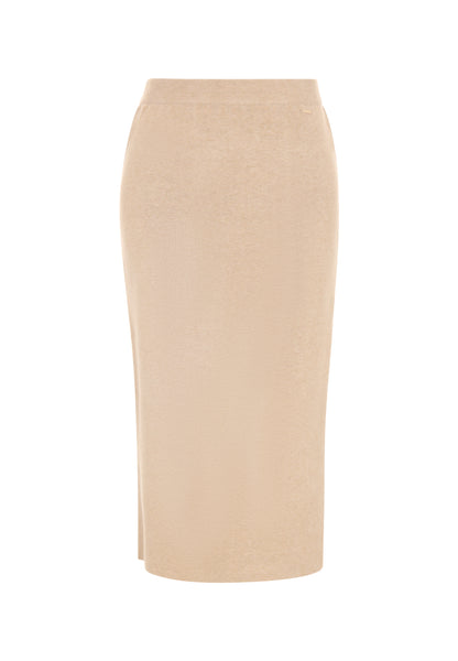 DreiMaster Maritim Women's Skirt